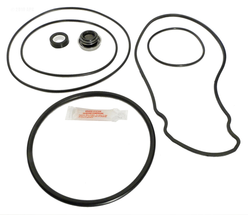 Alakit APCK1027 Whisper-Flo Repair Kit