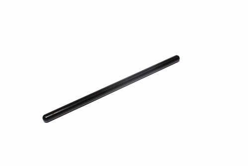 Competition Cams 7753-1 0.31 in. Dia. Hi-Tech Pushrod - 6.35 in. Long&