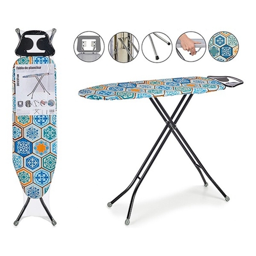 Ironing board 78296 (30 x 97 cm)