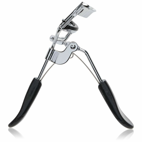 Eyelash Curler QVS Ergonomic