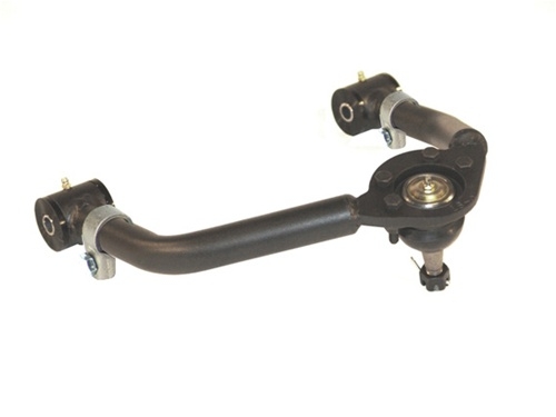 AirBagIt CAR-CV82XX-3 Control arm Upper Drop Adjustable Raw