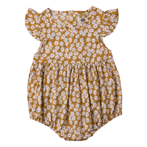 Style Newborn Baby Lovely Girls Floral