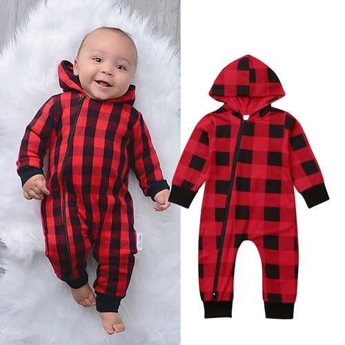2018 Newly Autumn Winter Infant Kids Boys Girls