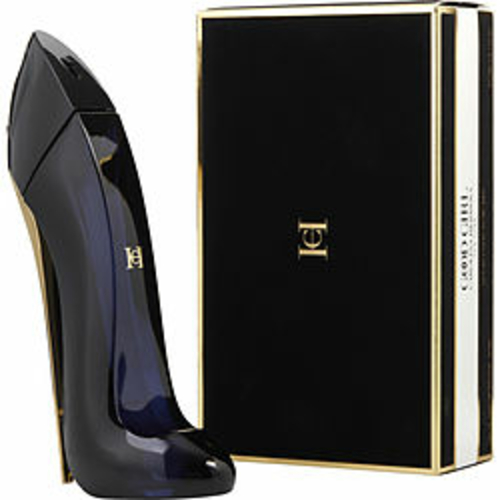 CH GOOD GIRL by Carolina Herrera