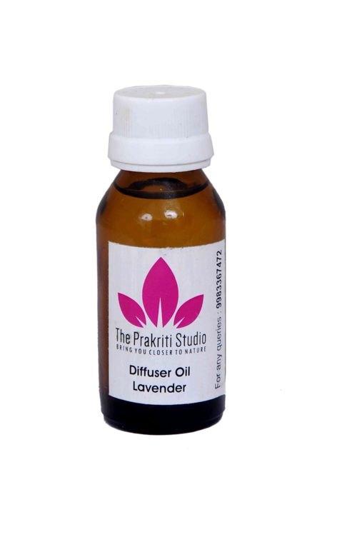 Diffuser oils Boost Your Mood