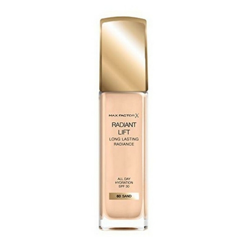Liquid Make Up Base Radiant Lift Max Factor