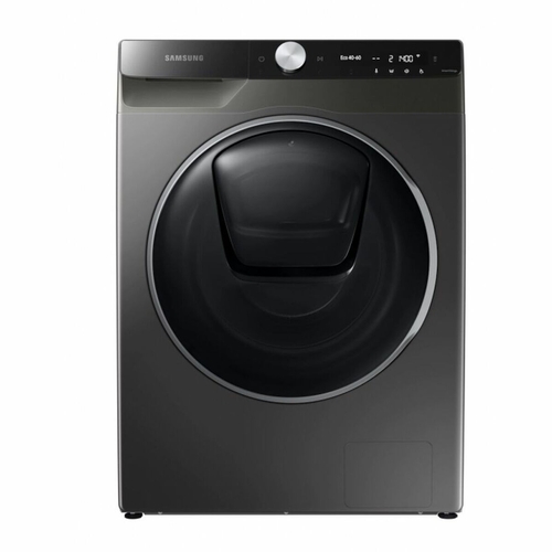 Washing machine Samsung WW90T986DSX/S3 9 kg 60 cm 1600 rpm