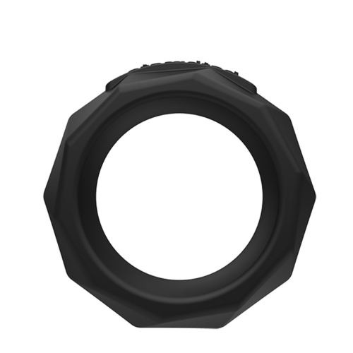 Cock Ring Bathmate Maximus 45 Black