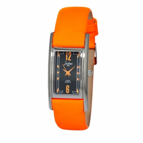 Justina JPN17 watch woman quartz