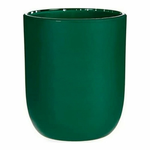 Candle Dark Jungle 7 x 8 x 7 cm