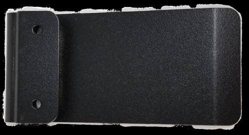 Maxon 721821B GMRS210 Plus 3 Replacement Belt Clip