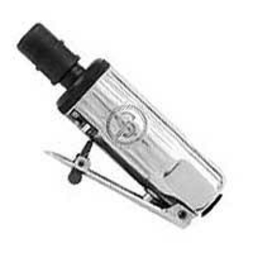 Chicago Pneumatic CPT876 Mini Air Die Grinder