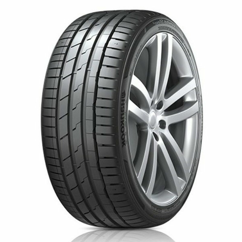 Off-road Tyre Hankook K127A VENTUS S1 EVO3 SUV 255/55ZR18