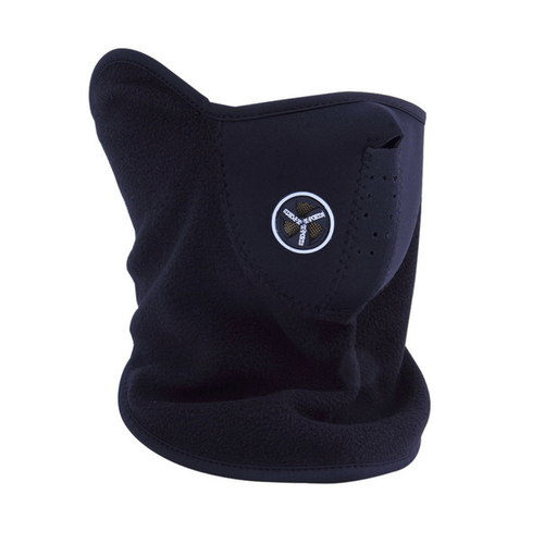 Face Wind Mask Veil for Ski Snowboard Bike