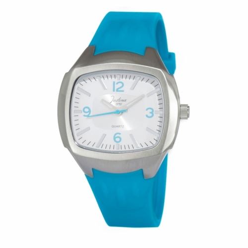 Justina JPA25 watch woman quartz