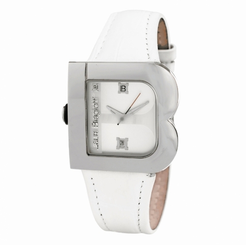 Laura Biagiotti LB0001L-07 watch woman quartz