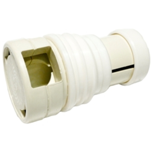 Baystate CT39510 Caretaker Head, No Nozzle