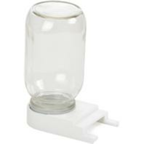 Miller Mfg 052838 Beehive Entrance Feeder