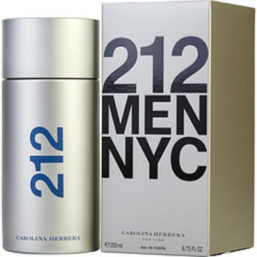 212 by Carolina Herrera