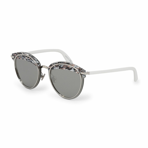 Grey Dior DIOROFFSET1_W6Q620T