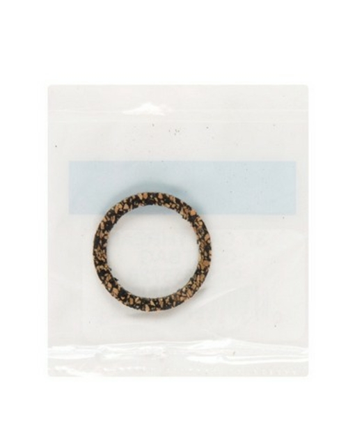 Danco 35572B Cap Thread Gasket No 37 - pack of 5