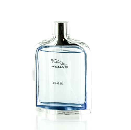 JAGUAR CLASSIC BLUE EDT SPRAY