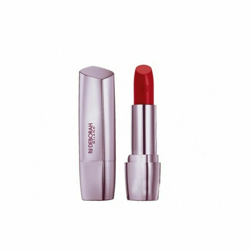 Lipstick Deborah Red Shine Nº 10