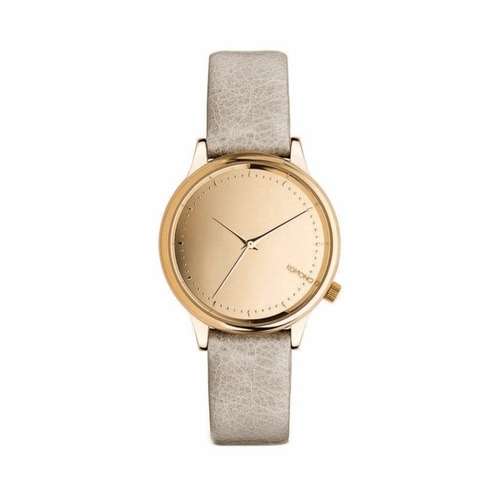 Komono KOM-W2872 watch woman quartz