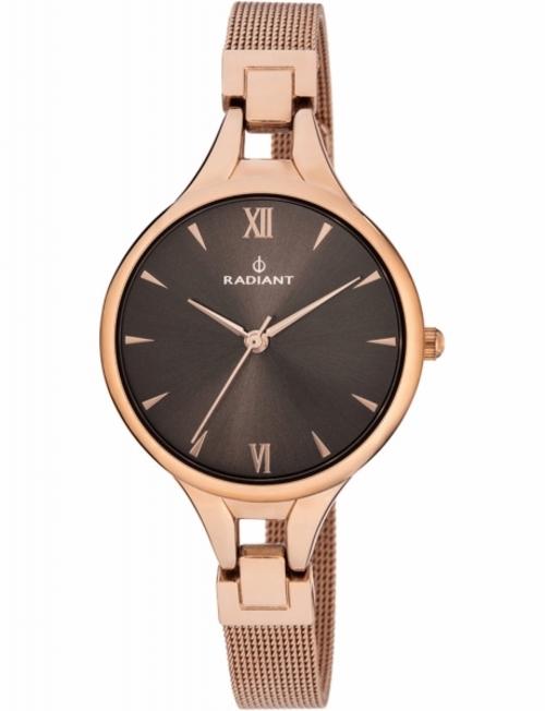 Radiant RA423204 watch woman quartz