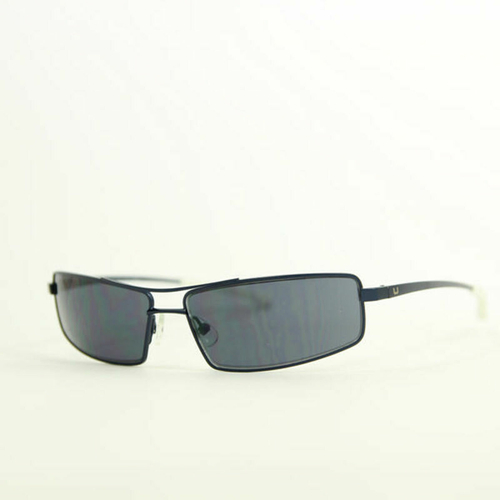 Ladies'Sunglasses Adolfo Dominguez UA-15069-344 (ø 58 mm)