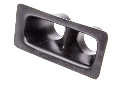 BBP-7010 Duct-Angled Dual Hole Brake