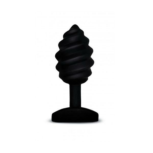 Gplug Twist Mystic Noir