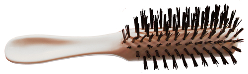 Freshcent Adult Hair Brush