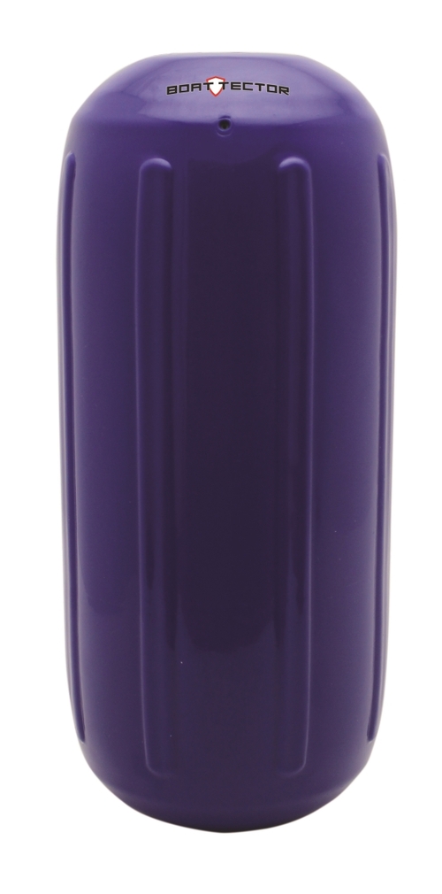 Shanghai Risen Outdoors HTM-01-COBALT 6.5 x 15 in. Boat Tector HTM Inf