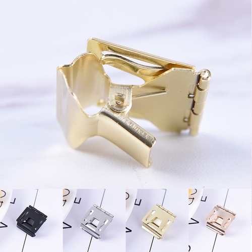 1PC Sign Holder Advertising Display Clip Label