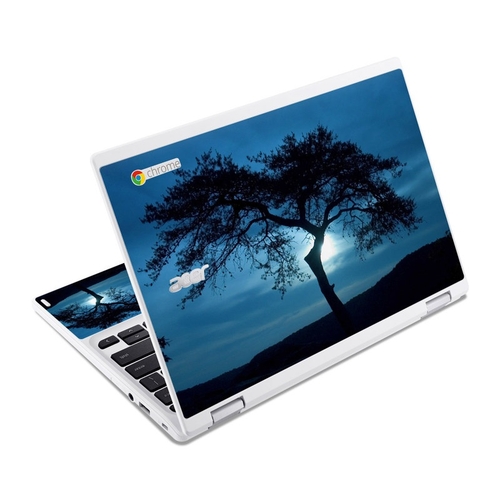 DecalGirl ACR11-STANDALONE Acer Chromebook R11 Skin - Stand Alone