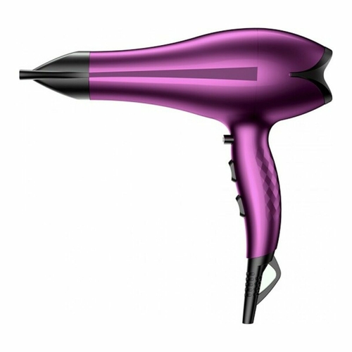 Hairdryer COMELEC HD 7182 AC 2000W