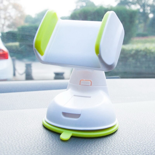 360degree Universal Car Phone Holder 360 Degree