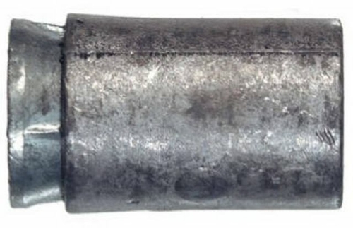 Hillman 370141 0.25-20 in. Lead Caulk-in Machine Screw Anchor