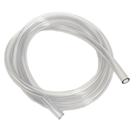 Rola-Chem RC520120 0.31 x 0.44 x 66 in.Vinyl Tubing
