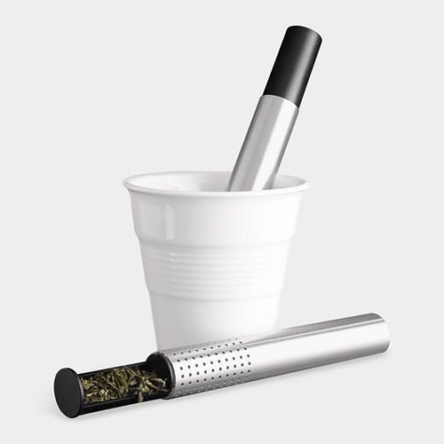 Tea Stick Infuser