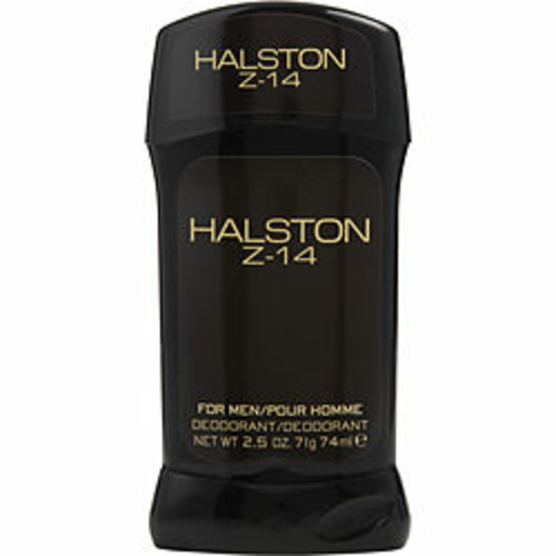 HALSTON Z-14 by Halston