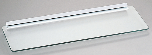 Knape & Vogt Shelf Kits Glass  89WH10618