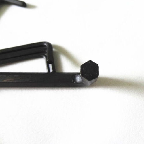 Mini bicycle multifunctional combination bike