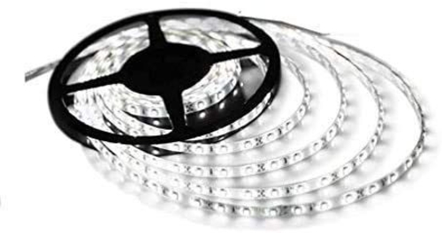 25W Led Strip Lights with Driver – False Ceiling Lights for Home