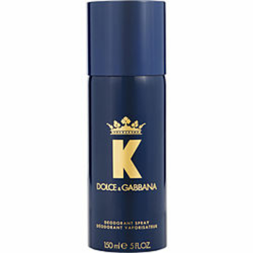 DOLCE & GABBANA K by Dolce & Gabbana