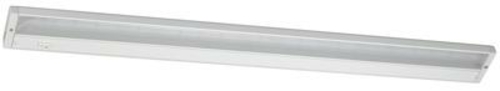 Cal Lighting UC-789-12W-RU Under Cabinet Light- Led 12W - Rust