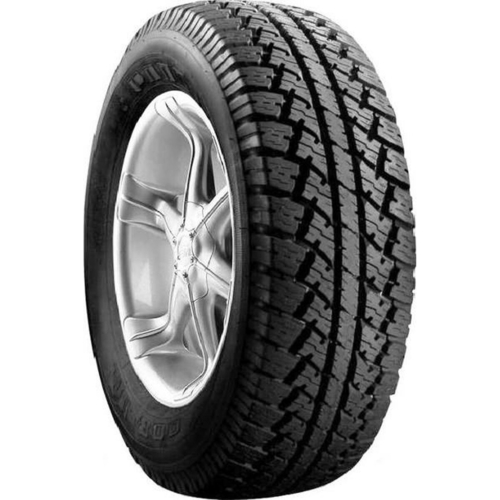 Off-road Tyre Antares SMT A7 265/70SR17