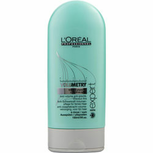 L'OREAL by L'Oreal