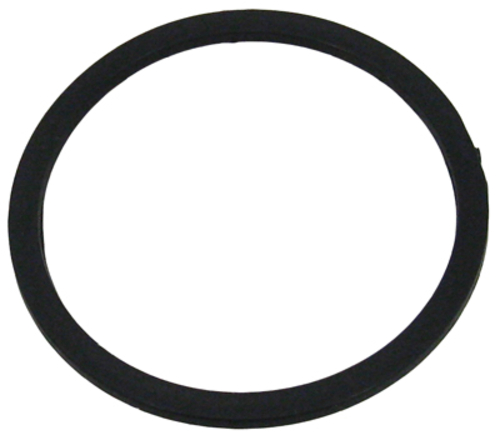 Waterway Plastics WW7116090 Rear Seal Poly Jet Internals